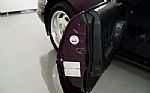 1995 Corvette Thumbnail 16