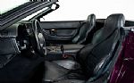 1995 Corvette Thumbnail 19