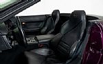 1995 Corvette Thumbnail 20