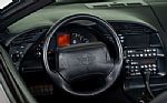 1995 Corvette Thumbnail 21