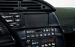 1995 Corvette Thumbnail 27