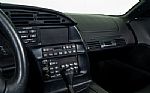 1995 Corvette Thumbnail 26