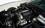 1995 Corvette Thumbnail 40