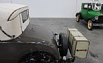 1929 Model A Thumbnail 4