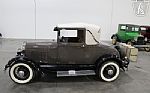1929 Model A Thumbnail 14