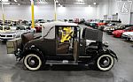 1929 Model A Thumbnail 21