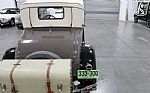 1929 Model A Thumbnail 22
