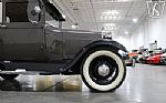 1929 Model A Thumbnail 35