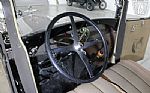 1929 Model A Thumbnail 42