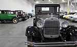 1929 Model A Thumbnail 45