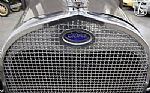 1929 Model A Thumbnail 46