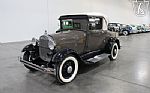 1929 Model A Thumbnail 48