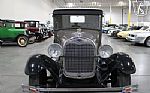 1929 Model A Thumbnail 50