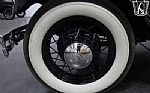 1929 Model A Thumbnail 52