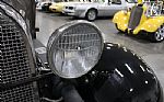 1929 Model A Thumbnail 56
