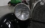 1929 Model A Thumbnail 61