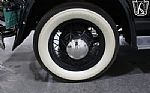 1929 Model A Thumbnail 62