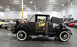 1929 Model A Thumbnail 64