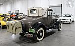 1929 Model A Thumbnail 68