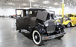 1929 Model A Thumbnail 69
