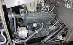 1929 Model A Thumbnail 72