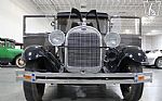1929 Model A Thumbnail 74