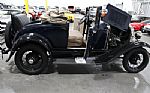 1931 Model A Thumbnail 13