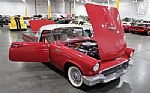 1957 Thunderbird Thumbnail 5