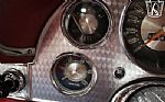 1957 Thunderbird Thumbnail 6