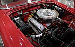 1957 Thunderbird Thumbnail 20