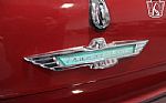 1957 Thunderbird Thumbnail 49