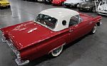 1957 Thunderbird Thumbnail 57