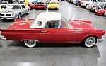 1957 Thunderbird Thumbnail 62