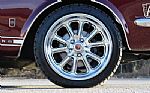 1965 Mustang Fastback Thumbnail 64