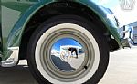 1969 Beetle Thumbnail 21
