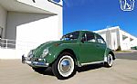 1969 Beetle Thumbnail 22