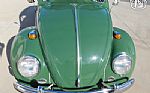 1969 Beetle Thumbnail 26