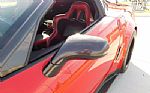 2008 Corvette Z06 Thumbnail 3
