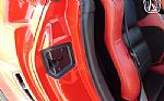2008 Corvette Z06 Thumbnail 6