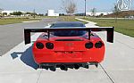 2008 Corvette Z06 Thumbnail 14