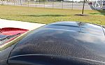 2008 Corvette Z06 Thumbnail 15