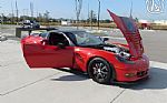 2008 Corvette Z06 Thumbnail 19