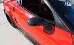 2008 Corvette Z06 Thumbnail 28