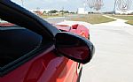 2008 Corvette Z06 Thumbnail 33