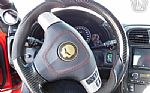 2008 Corvette Z06 Thumbnail 39