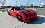 2008 Corvette Z06 Thumbnail 41