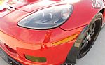 2008 Corvette Z06 Thumbnail 42
