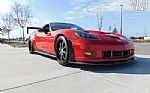2008 Corvette Z06 Thumbnail 46