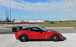 2008 Corvette Z06 Thumbnail 51