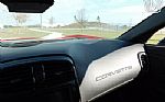 2008 Corvette Z06 Thumbnail 54
